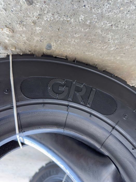 Cauciucuri 6.00-9 GRI LIFT 12PR Noi pentru stivuitor livrare oriunde