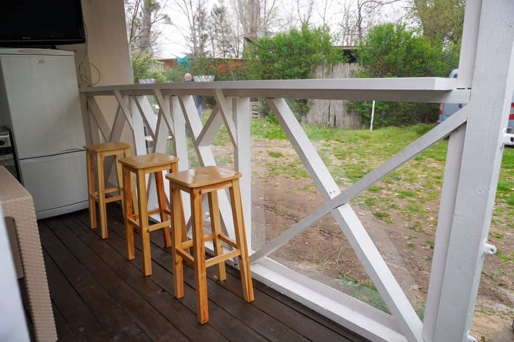 Продава се Къща в Созопол - 50 кв.м за 408 €/кв.м - Снимка #5