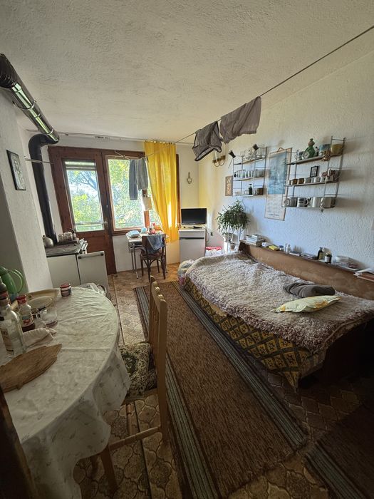 Продава се Къща в с. Ясеново, Област Стара Загора - 180 кв.м за 567 €/кв.м - Снимка #6