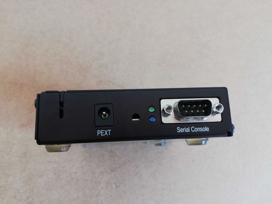 Mikrotik RouterBoard 450G