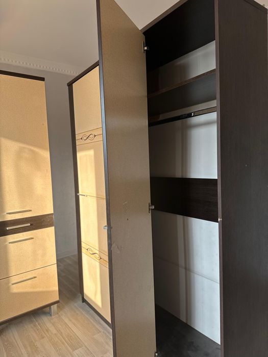 Прихожий  Atlan почти новая