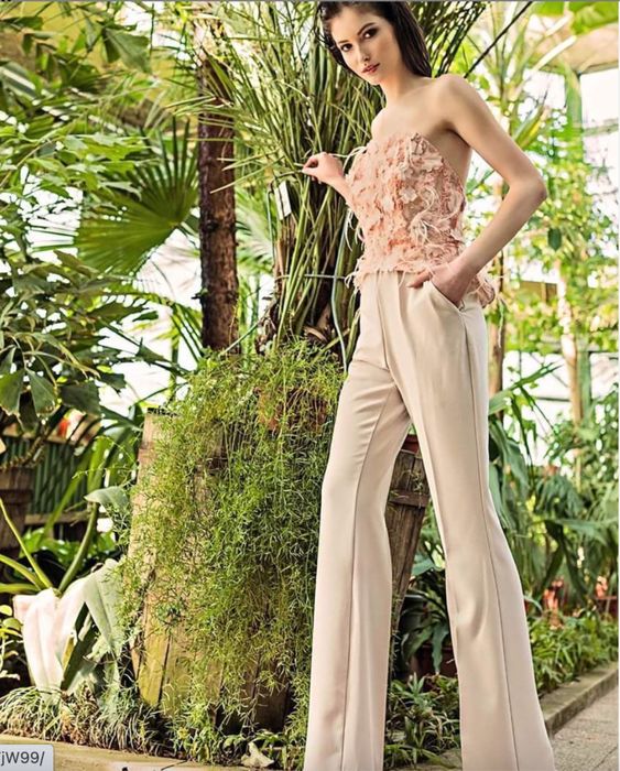 Salopeta ocazie Simona Semen