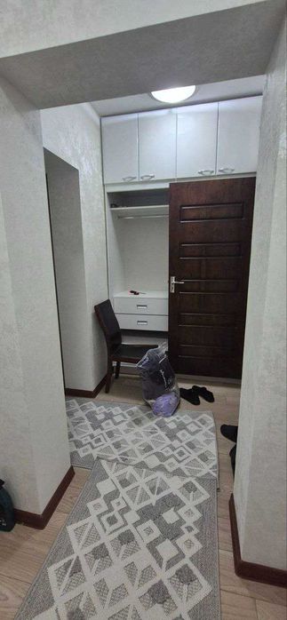 Сдам 3-х комнатную на Ц-13.Лабзак.Парк Анхор. 3/5/9