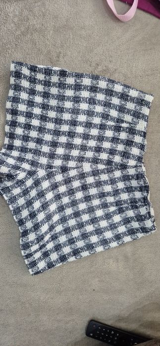 Пола панталон Zara Зара