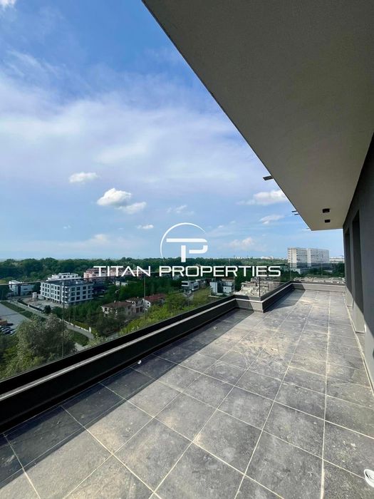 Продава се Тристаен апартамент в Пловдив, Западен - 153 кв.м за 967 €/кв.м - Снимка #11