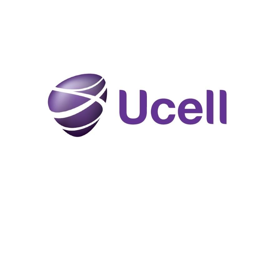 Как узнать номер юсел. Ucell. Логотип юсел. Ucell иконка. Ucell.uz.
