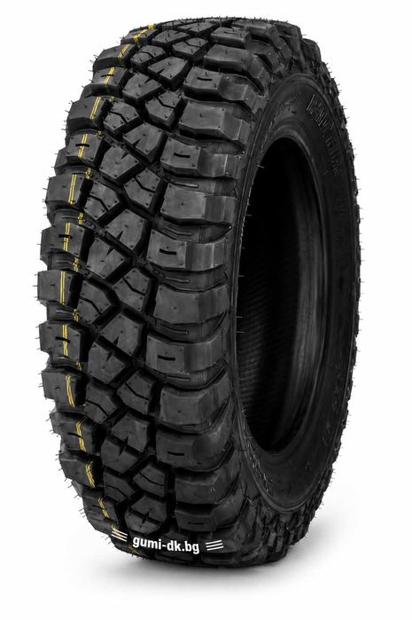 4х4 офроуд джипови гуми 205/70R15