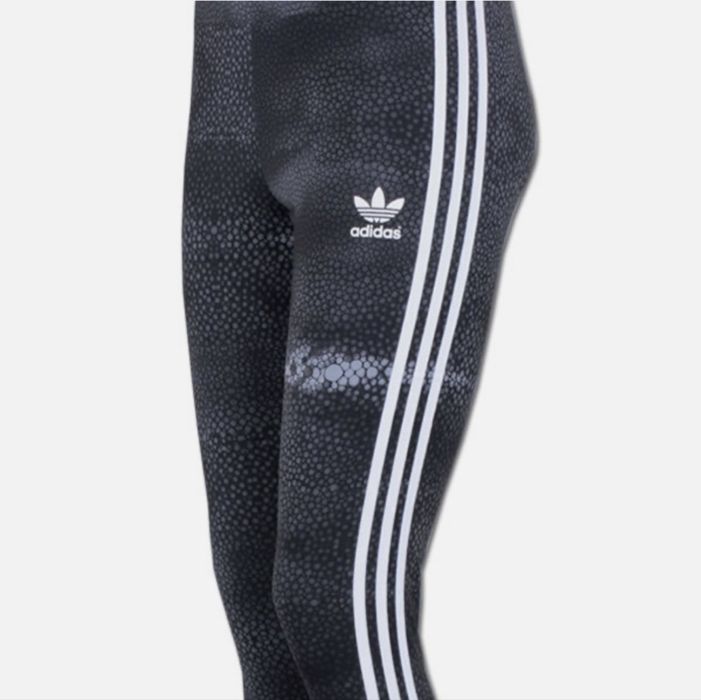 Спортен клин Adidas