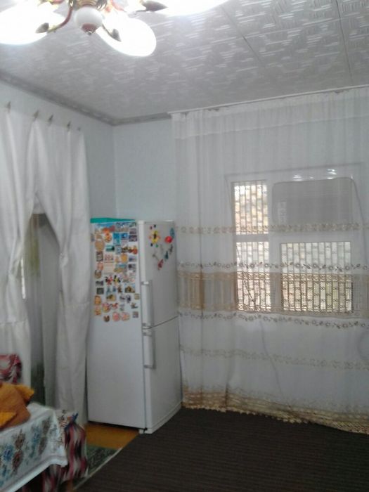 Продам дачу с/о Металлург,ул.Шарк , 3