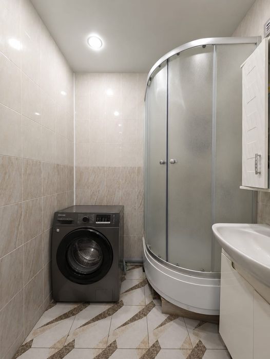 Продам 3 ком квартиру в 6 мкр