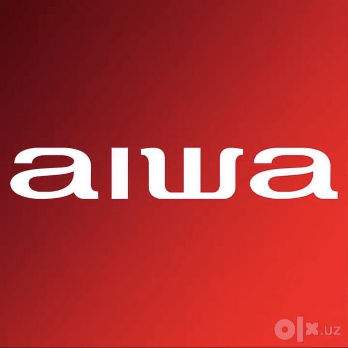 Морозильники Aiwa, Guarant, 7Tech и Midea распродаются со скидкой 45%