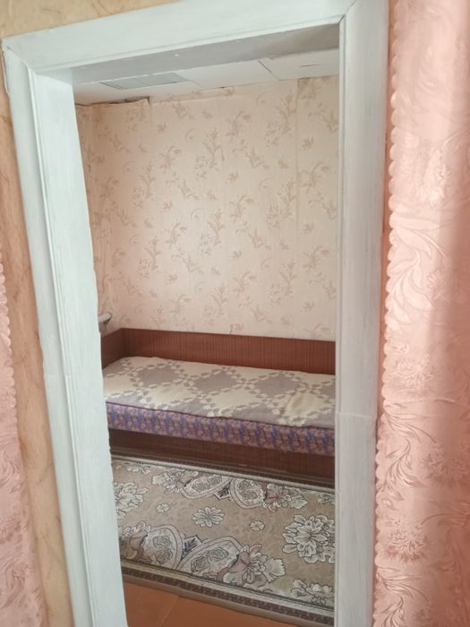 Продам частный дом