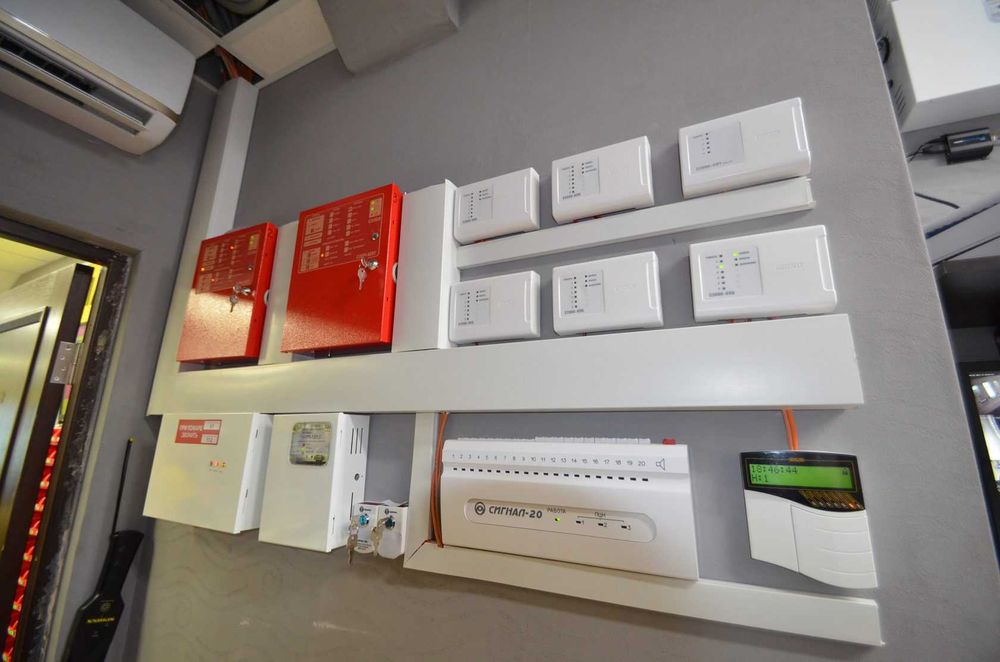 Пожарная сигнализация аларм. Система аврийнопредупредительной сигнализации. Проект пожарной сигнализации. Проектирование систем пожарной сигнализации. Пожарная система.