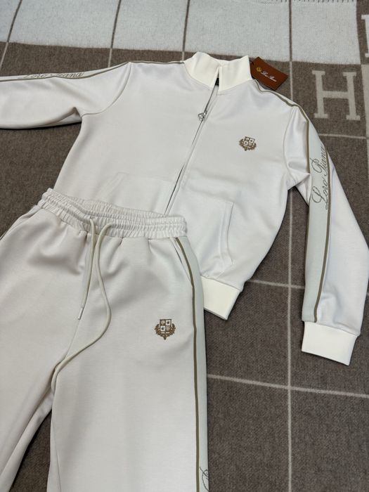 LP дамски комплект New Season