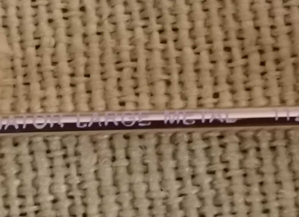 Слънчеви очила Ray Ban Aviator RB3025 G-15