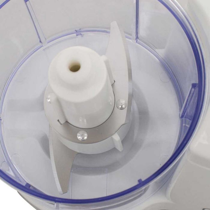 Чопър Black+Decker BXCH120E 120 W, 350 ml