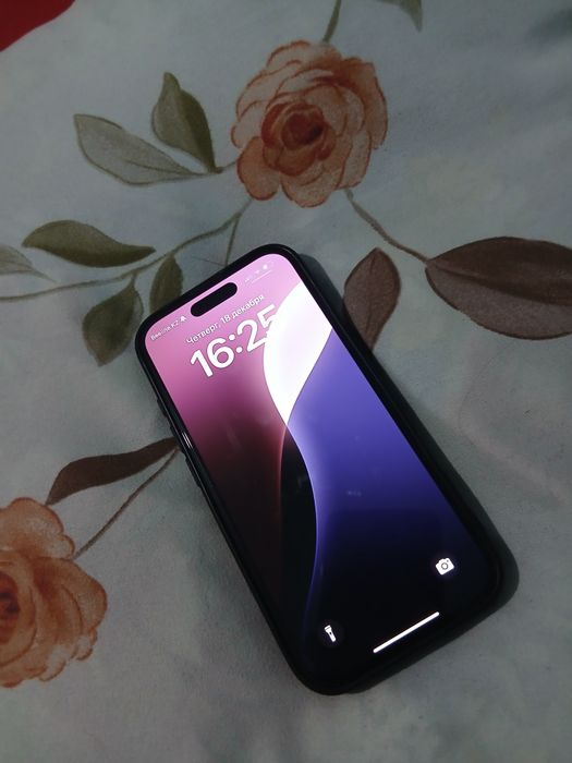 Аифон 16  ёмкость 100