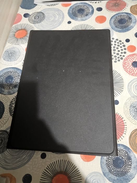 Samsung galaxy tab a9 plus