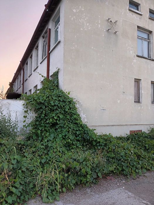 Продава се Промишлена сграда в Троян - 500 кв.м за 72 €/кв.м - Снимка #2