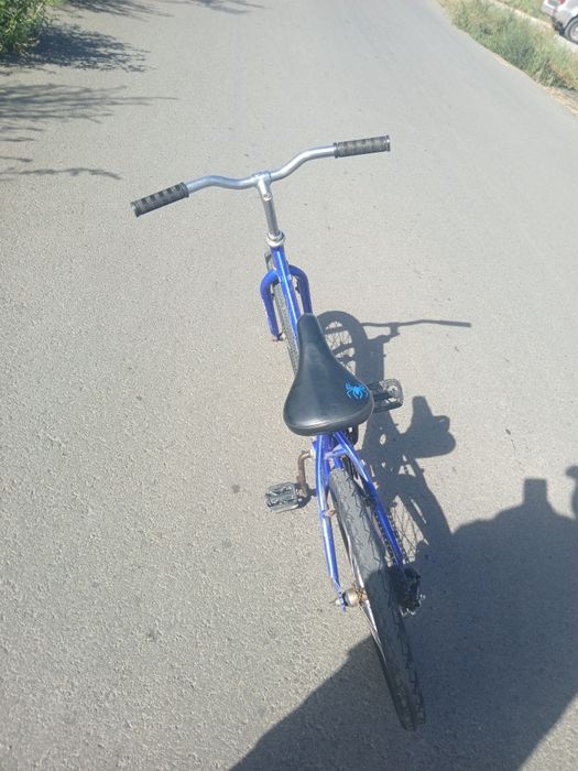 Продам Giant Yj 251