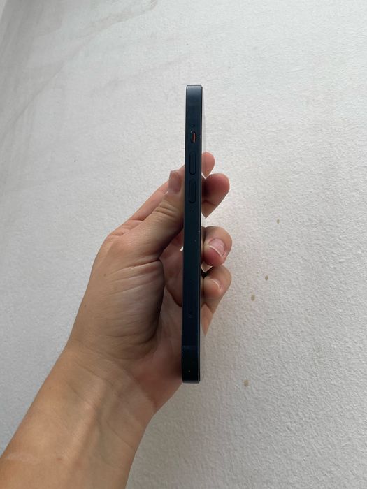 Iphone 13 telefon Iphone apple