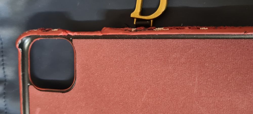 Husă iphone 11 pro max