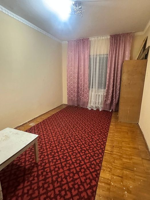 Карасу 4 2.5.5 срочно продаётся