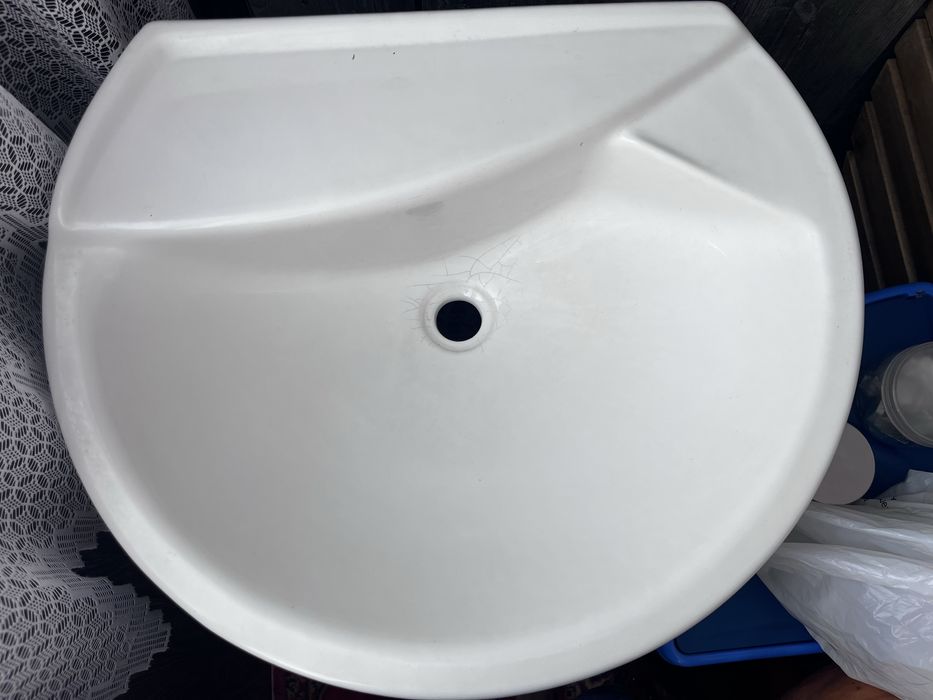 Продам Раковину.