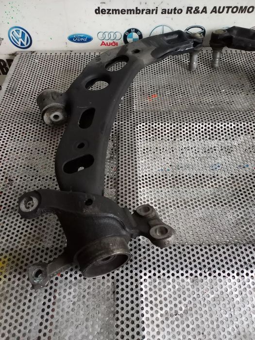 Brat Bascula Fata Bmw Seria 2 F45 X1 X2 F39 F48