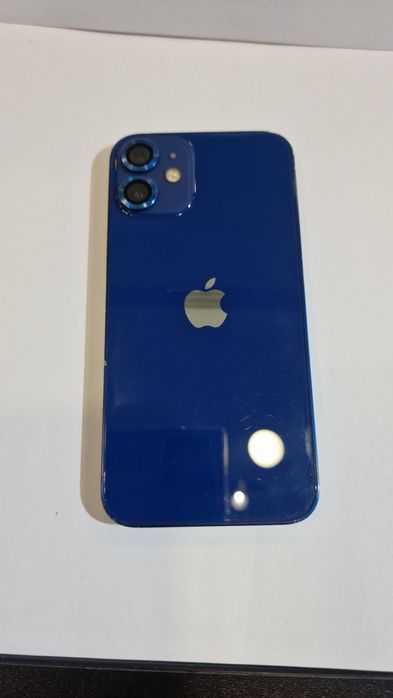 Iphone 12 mini 128gb