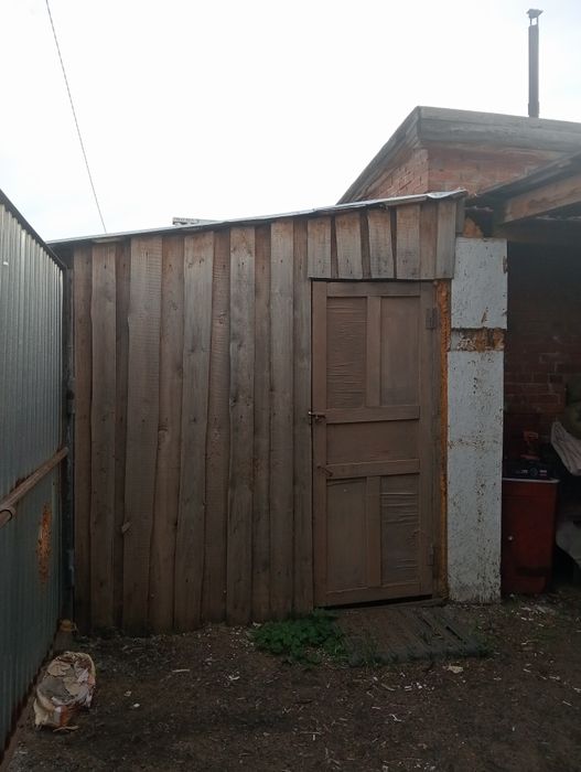 Продам дачу , садовое общество "Весна"