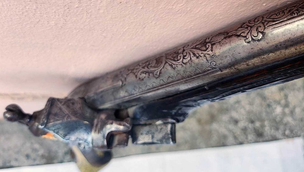 Продавам кремъклия