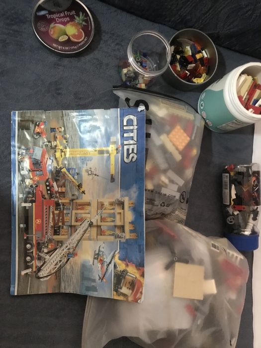 лего конструктор дешево