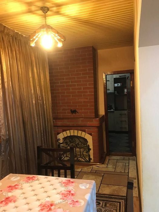 Парус 6 квартал Срочно Сдаётся 2х комнотная Боллага