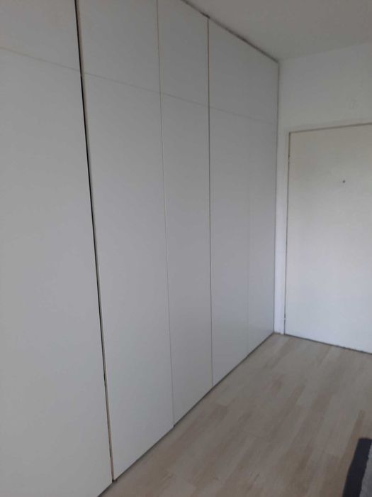 Дава се под наем Двустаен апартамент в Ямбол, Център - 55 кв.м за 229.5 € - Снимка #6