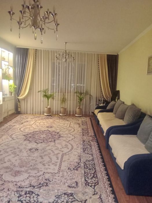 Продам диван 321