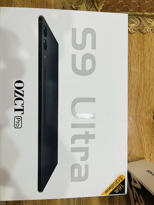 Планшет ноутбук и Самсунг а20