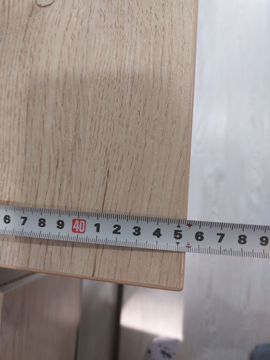 Консоль в спальню продам мебель