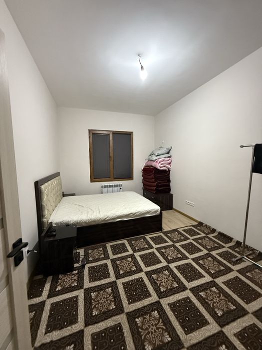 Продается двухкомнатная квартира ЖК Манзара