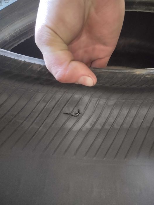 Автошины, шины, колеса