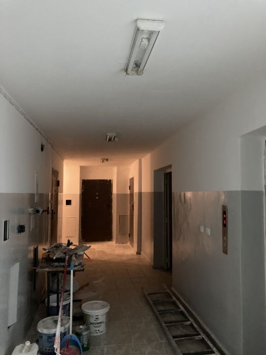 Ремонт подъездов Shymkent