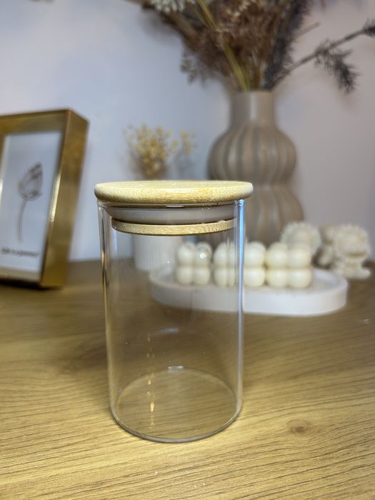 Materiale creatii handmade