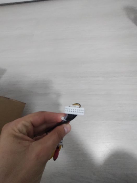 9 инча Мултимедия, навигация, двоен дин за кола