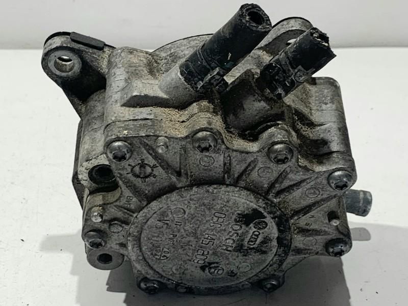 Pompa tandem Audi A3 8P1 03G145209 2.0 tdi BKD