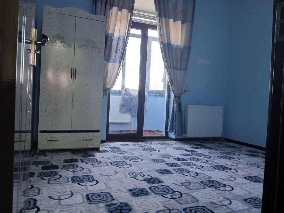 Срочно продается Новостройка 3/7/9 70м2  По доступный ценой!