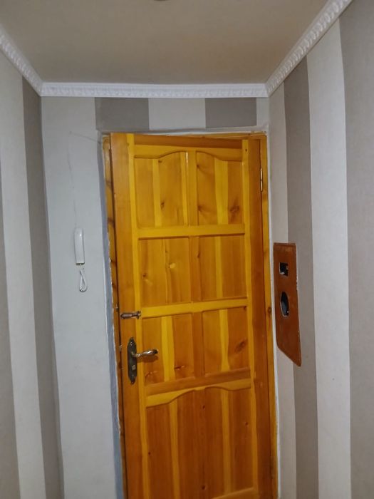 сдается 1 ком кв