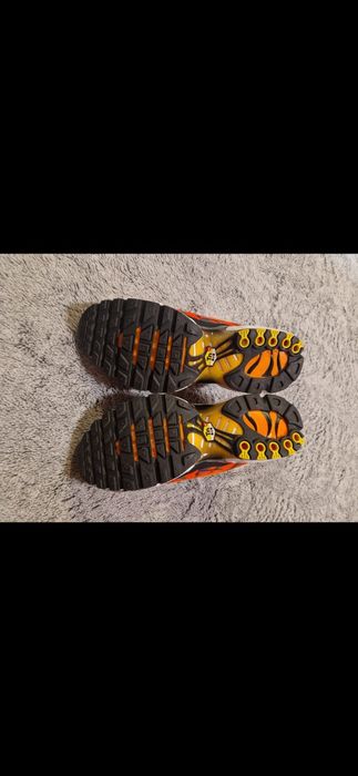 nike tn noi marimea 44