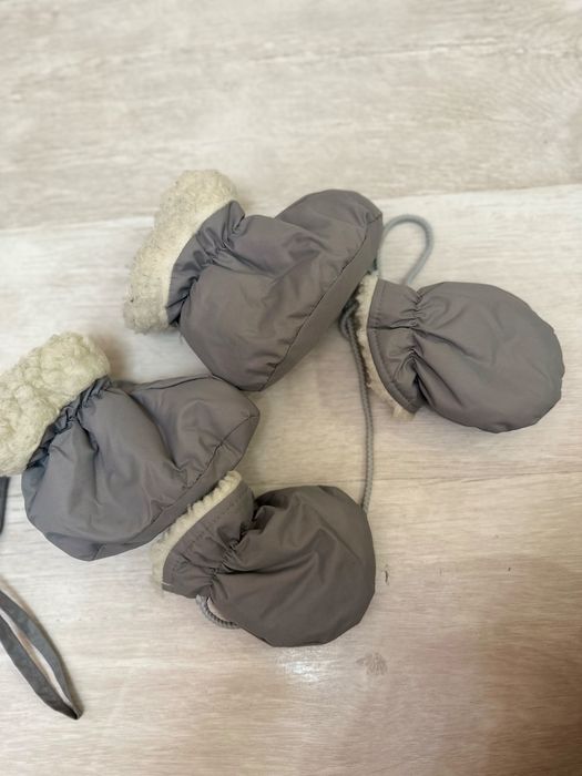 Продам комбинезон трансформер