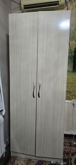 Ishlatilgam mebel sotiladi