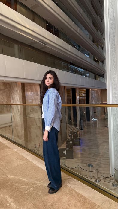 Преподаватель/репетитор по английскому языку